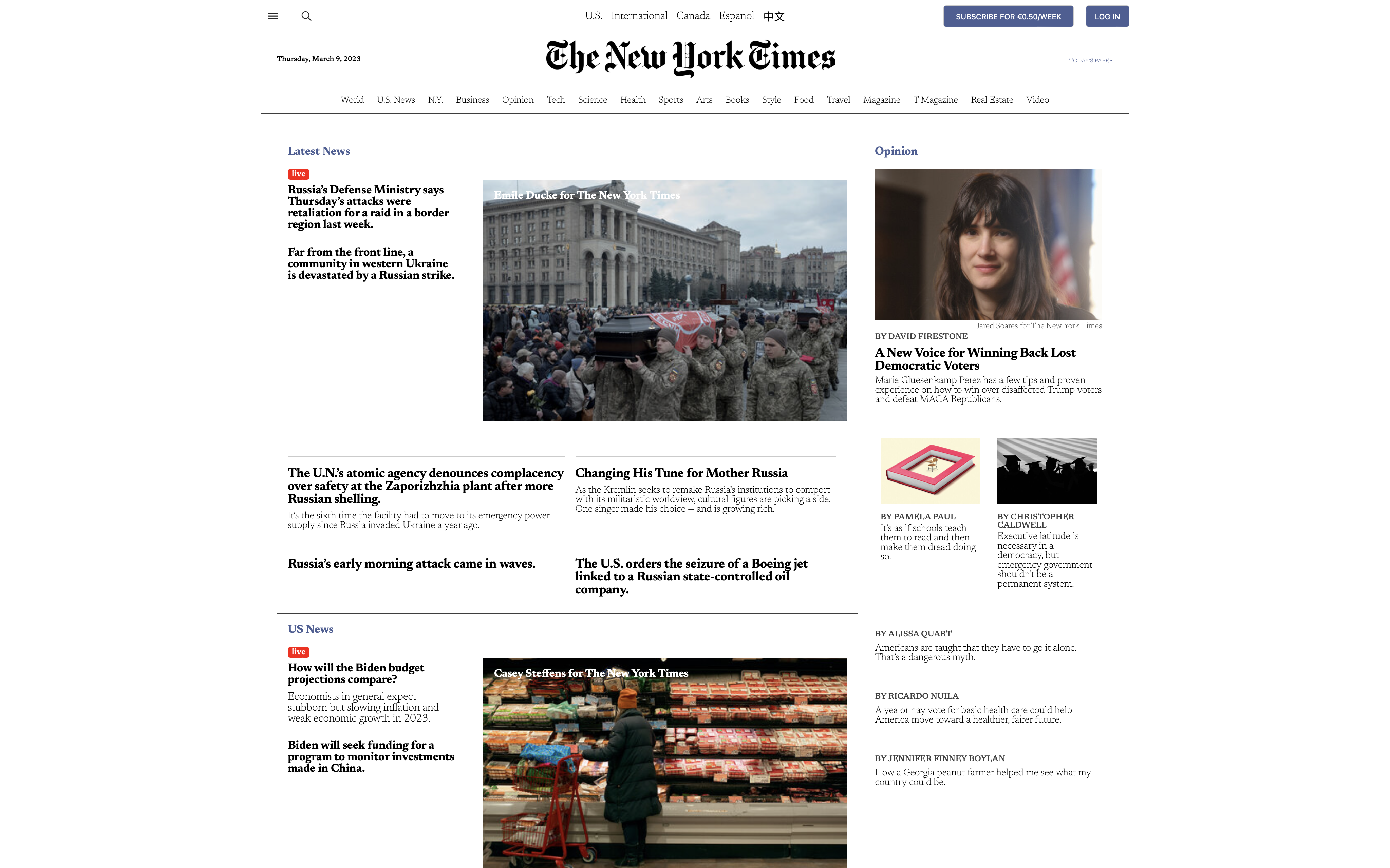 /img-nytclone.png