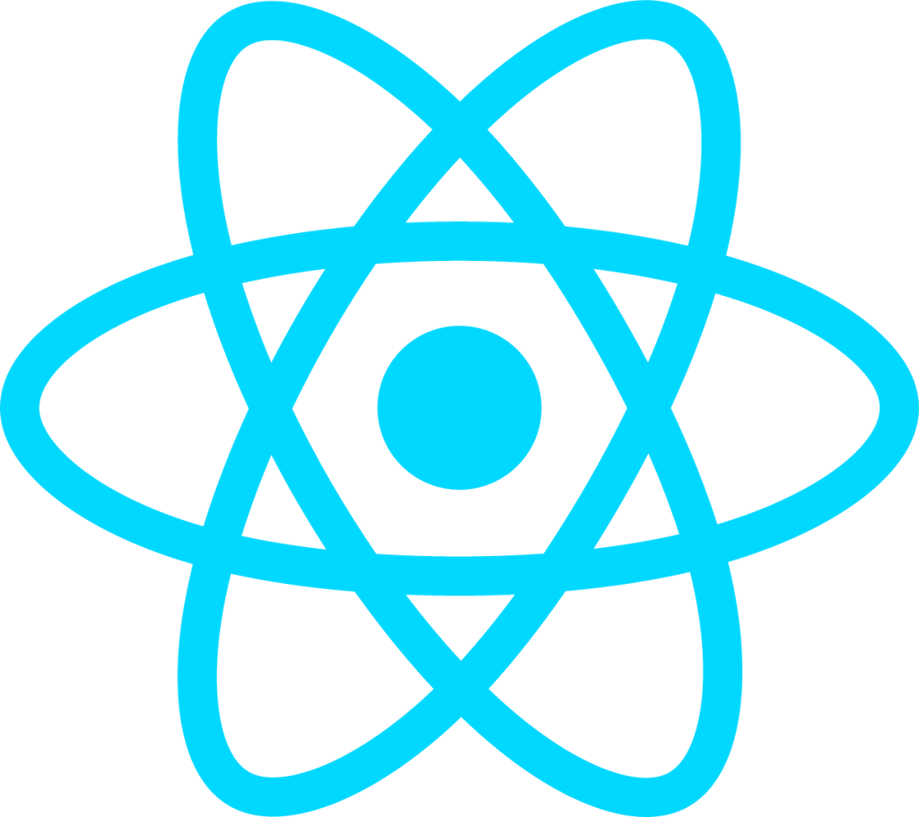 React.js